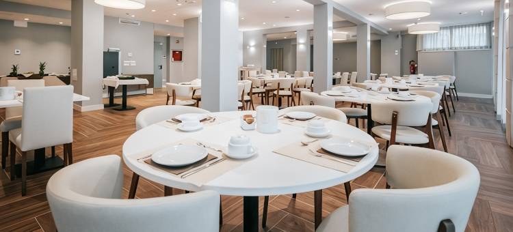 埃斯特别墅酒店(Hotel Villa d'Este)图片