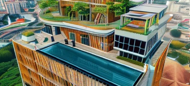 Ceylonz by Mana Mana图片