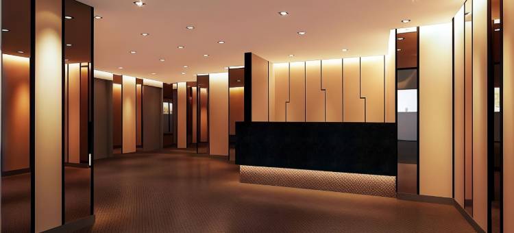 新加坡81酒店 - 黄金(Hotel 81 Gold)图片