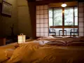 日式房