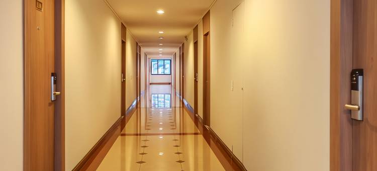 B2 洛坤高级酒店(B2 Nakhon Si Thammarat Premier Hotel)图片