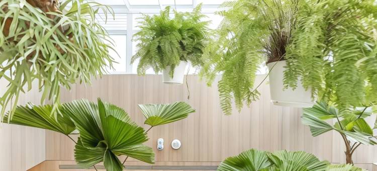 薆悦酒店(台中五权馆)图片