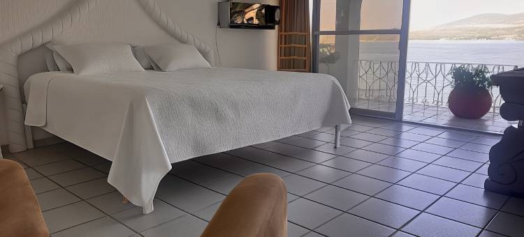 Marina Palace Teques 海洋宫殿(Marina Palace Teques)图片