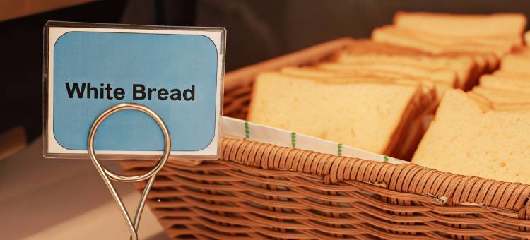 普吉岛温德姆拉维塔酒店(Wyndham La Vita Rawai Phuket)图片