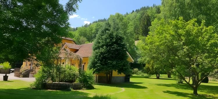 DOMAINE DES GRAVIERS领域(Domaine des Graviers)图片