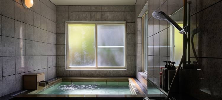 小水鸟酒店(Little Grebe)图片