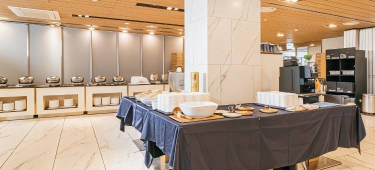 济州咸德海滩住宿酒店(Hamdeok Beach Stay Jeju)图片