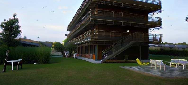 原创城市阿纳埃德酒店(The Originals City, Hôtel Anaïade, Saint-Nazaire Pornichet)图片