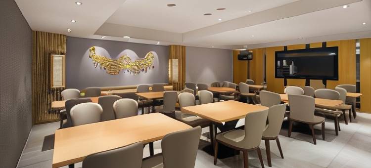 葛玛兰风吕会馆图片