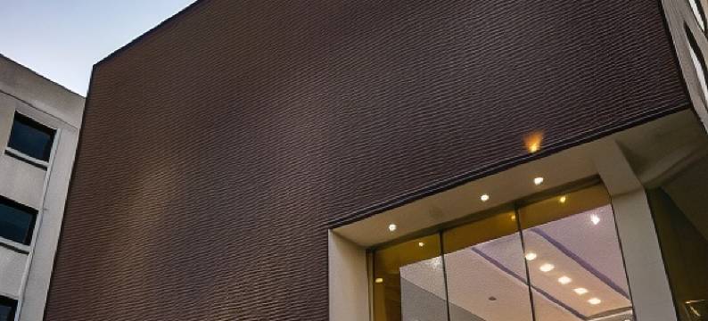 维罗尼卡酒店(Veronica Hotel)图片