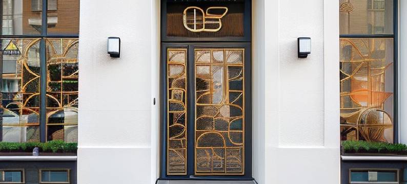 巴黎5区希望酒店(Hotel de l'Esperance)图片