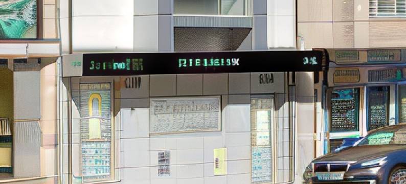 波尔图套房选房(Room Select Porto Suites)图片