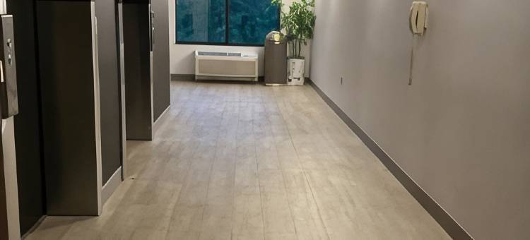 舒适酒店及套房乔治湖(Comfort Inn & Suites Lake George)图片