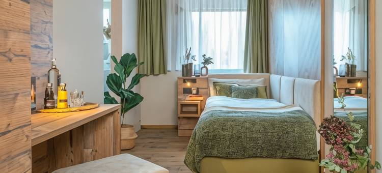 Feinheit Hotel & Restaurant, Tor zu Hunsrück Und Mittelrhein!图片