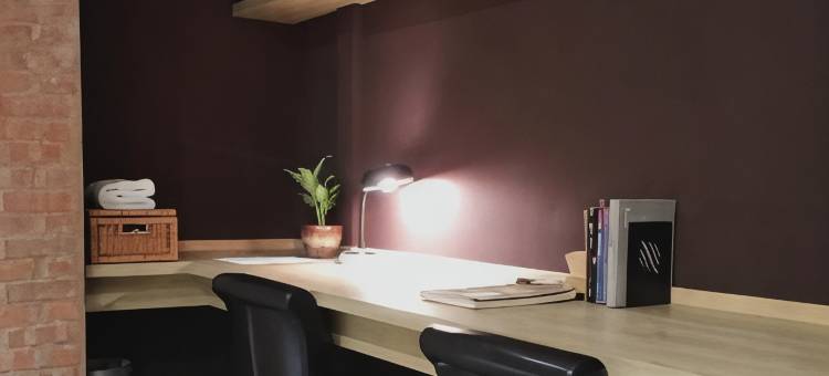 老林家民宿 | 可包栋、近瑞穗车站图片