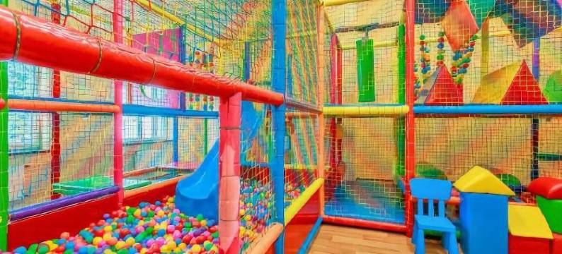 星辰达达Spa度假酒店(Hotel Star Dadaj Resort & Spa)图片