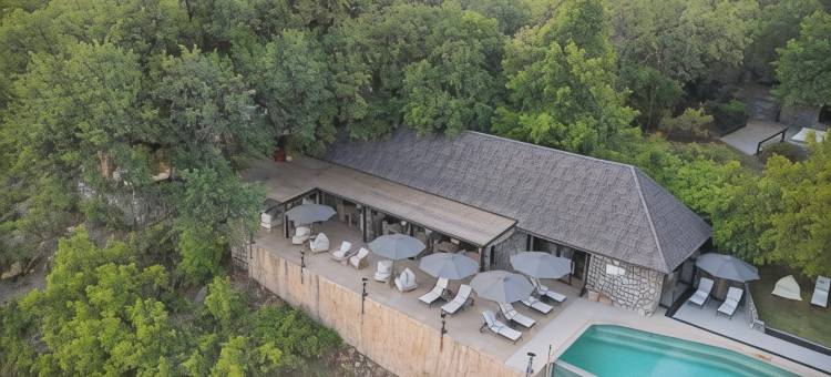 The Last Word Kitara图片