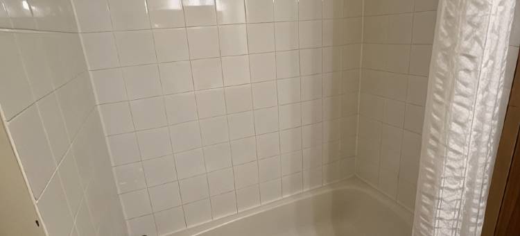 Travelodge by Wyndham Chetwynd图片