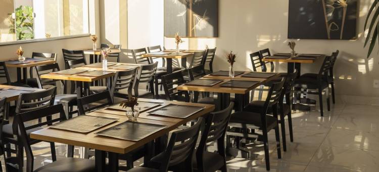 布里斯托无尽(Bristol Infinity Rio Claro)图片