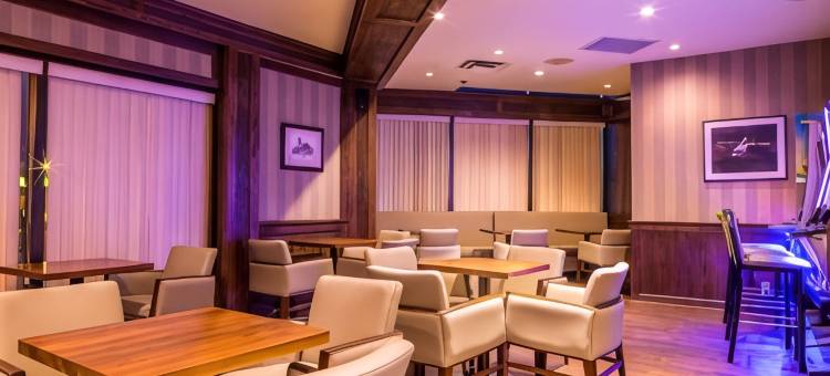 辛巴达斯套房酒店(Sinbads Hotel & Suites)图片