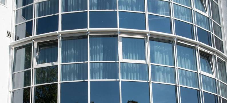 阿卡迪亚酒店(Hotel Arkadia)图片