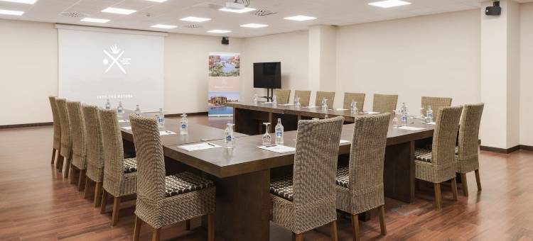 Barceló特内里费皇家级别(Barceló Tenerife Royal Level)图片