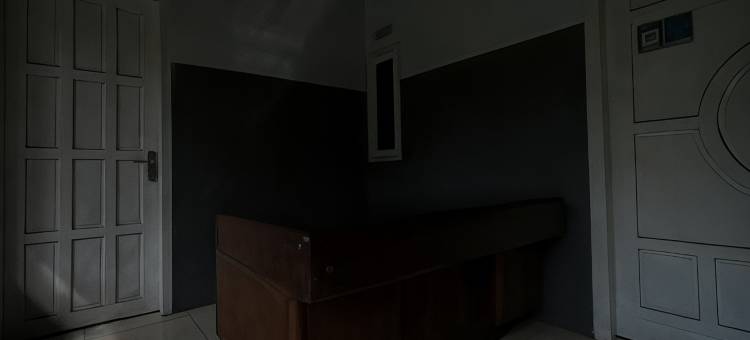 OYO 93628 天蝎宾馆与海滩(OYO 93628 Scorpion Guest House & Beach)图片