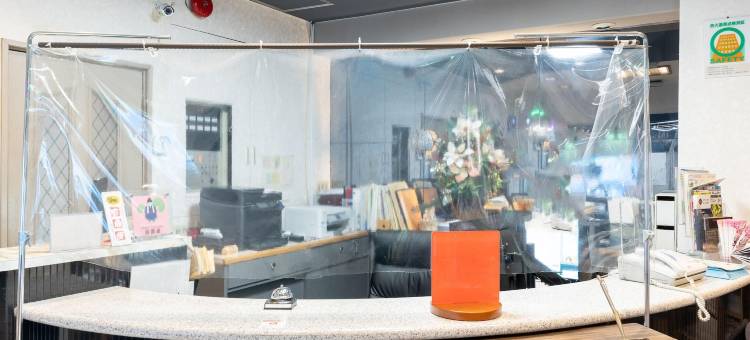 Tabist ホテル富士(Tabist Hotel Fuji)图片