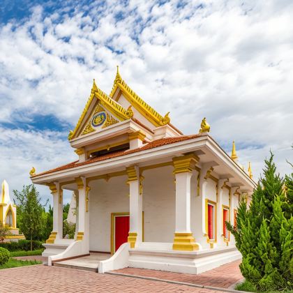 河南洛阳3日2晚私家团