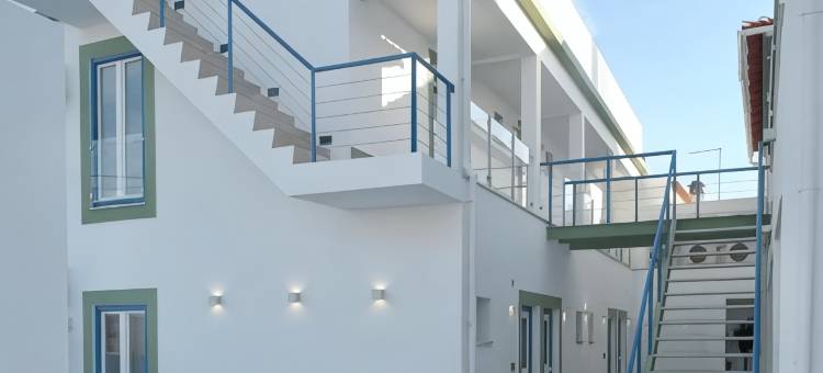 Corkoon - Duna Parque Resorts & Hotels图片