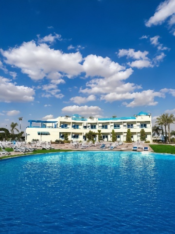 The Guard HotelHotel Overview