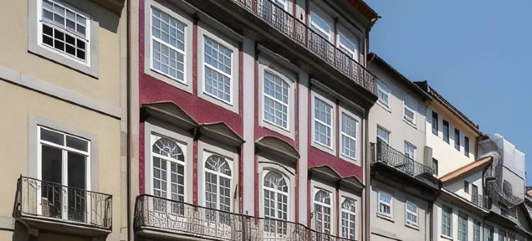 图标双重里贝拉(Icon Duplo Ribeira)图片