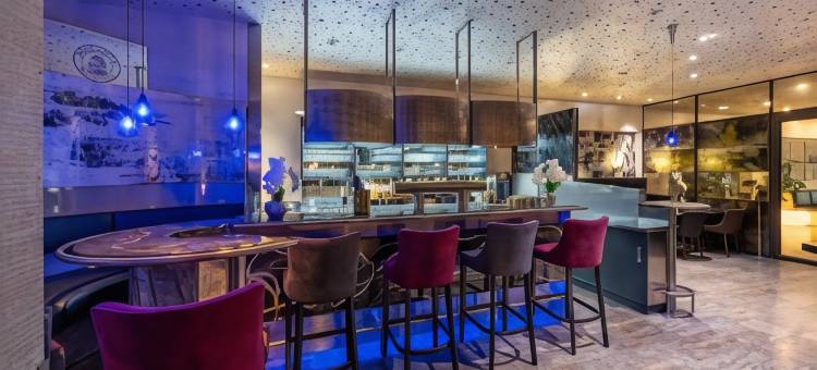 图加特-迪琴根广场贝斯特韦斯特酒店(PLAZA INN Stuttgart-Ditzingen)图片