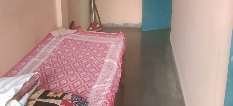 Hotel O Chandrapur Gadchandur Formerly Hotel Relax图片