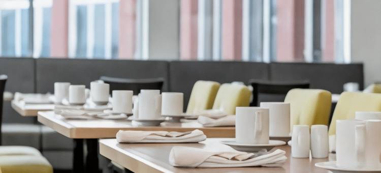 温尼伯南希尔顿花园酒店(Hilton Garden Inn Winnipeg South)图片