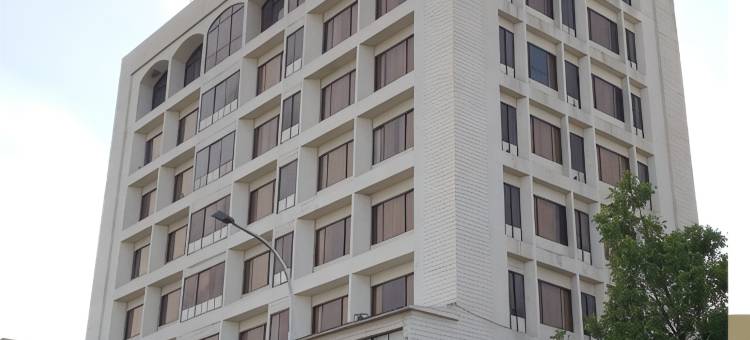 哈迪欧酒店(Hotel Hardeo)图片