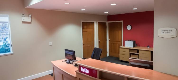 圣何塞坎贝尔万豪TownePlace酒店(TownePlace Suites San Jose Campbell)图片