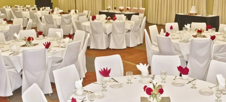 圣达菲万怡酒店(Courtyard Santa Fe)图片