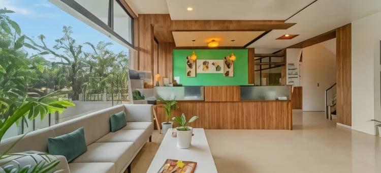 斯特林潘奇干尼(Sterling Panchgani)图片