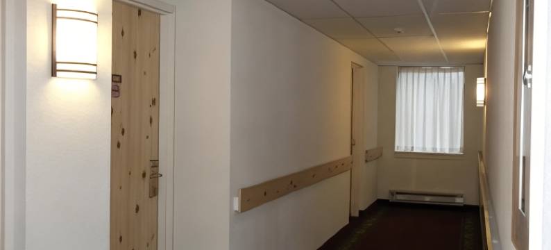 湖滨Travelodge by Wyndham(Travelodge North Bay Lakeshore)(Travelodge by Wyndham North Bay)图片