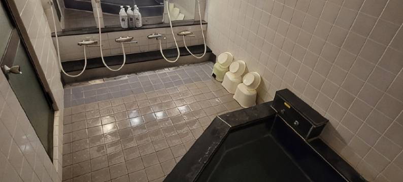 海鸥酒店(Hotel Seagull)图片