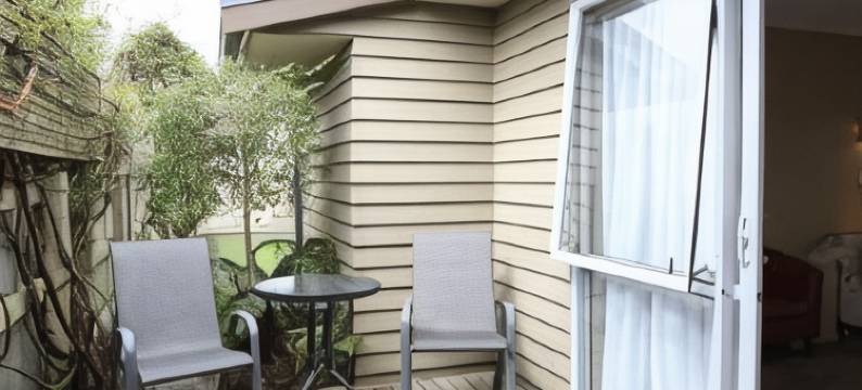 安娜贝尔汽车旅馆(Annabelle Motel)图片