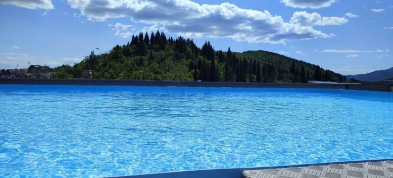 普拉万酒店(Hotel Prvan)图片