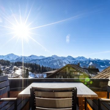 乌拉度假公寓(Ula's Holiday Apartments)图片