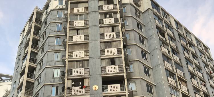 仙游联想宾馆图片