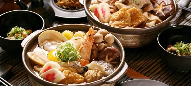 华丽海岸度假公寓(吴川鼎龙湾店)图片