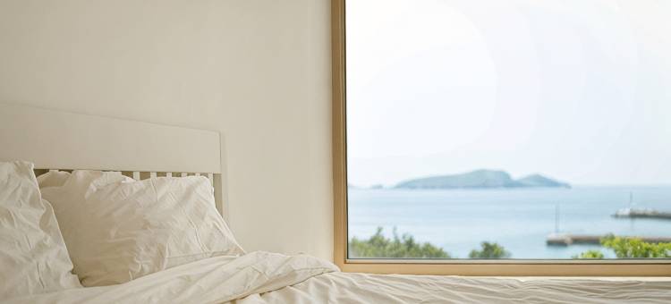 济州背包客别墅(Jeju Backpaecus Villa)图片