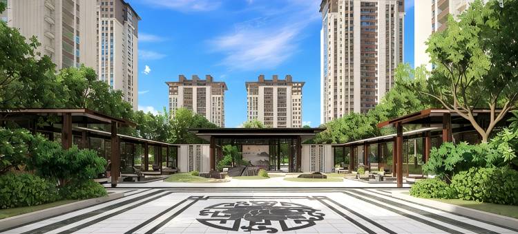 连云港依云居海民宿(在海一方店)图片