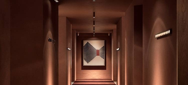 墨尔本凯悦尚萃酒店(Hyatt Centric Melbourne)图片