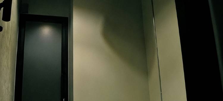 莫诺梅尔青年旅馆(Monomer Hostel Bangkok)图片